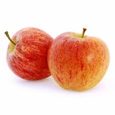 Apples - Royal Gala (113 Count)