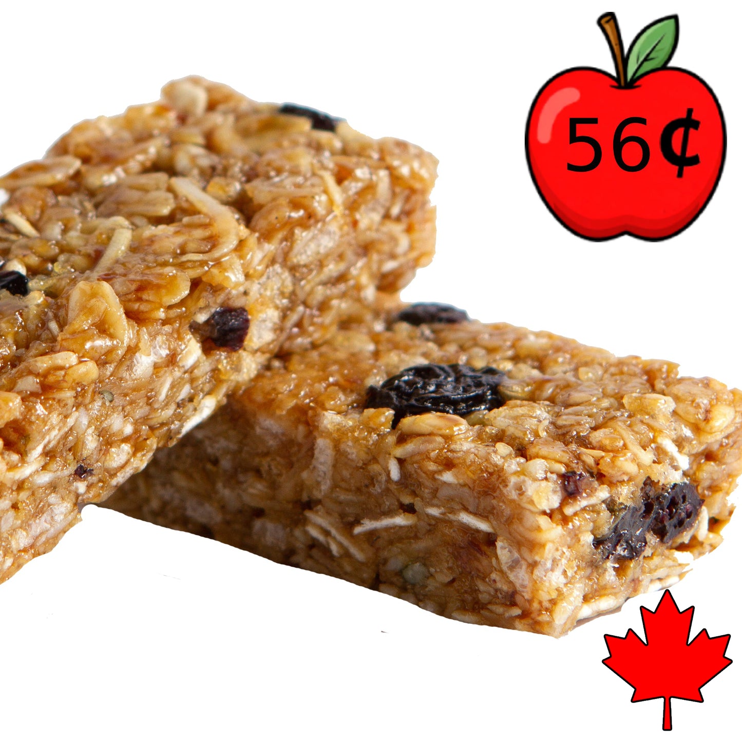 Superfood Bar - Blueberry 128 X 30g