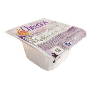 Cereal -Multi-Grain Cheerios Bowl 96 X 20g